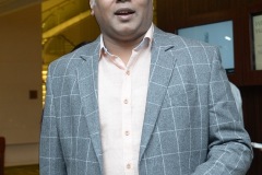 Surojit-Gupta-