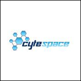 Cytespace