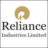 Reliance Ind Ltd