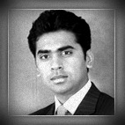<p style="font-size:15px;font-weight: bold;">Mr. Nitesh Shetty</p>