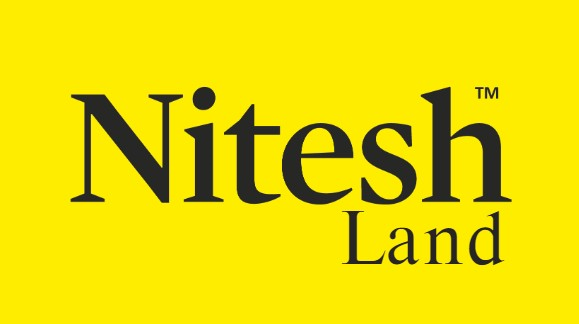 Nitesh Land